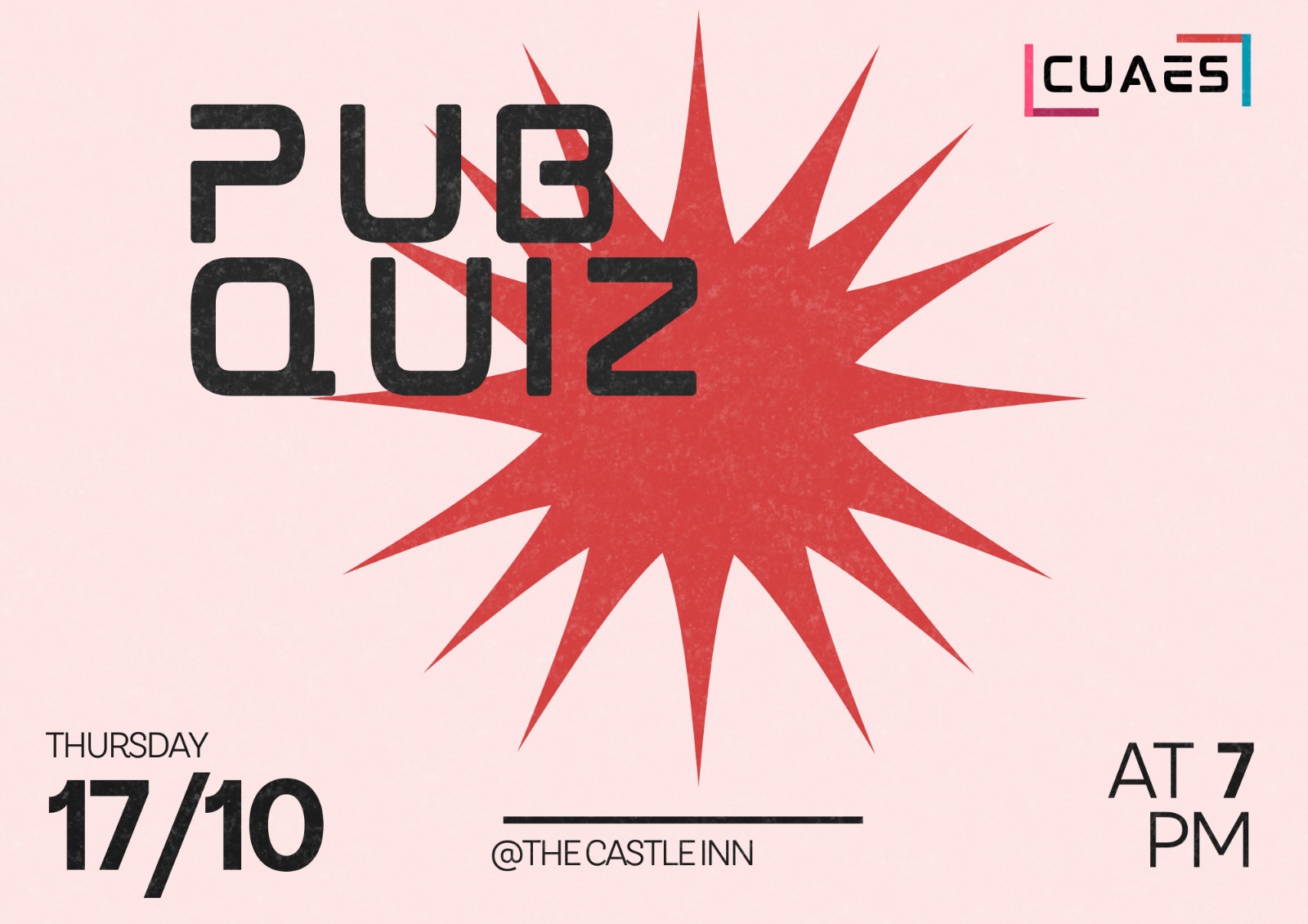 🍺 AI PUB QUIZ